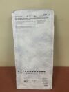 ARROW CS-01700 Arrow-Karlan Introducer Laparoscopic Cholangiography Set with Karlan Balloon Catheter