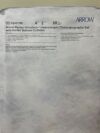 ARROW CS-01700 Arrow-Karlan Introducer Laparoscopic Cholangiography Set with Karlan Balloon Catheter