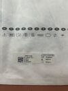 ARROW CS-01700 Arrow-Karlan Introducer Laparoscopic Cholangiography Set with Karlan Balloon Catheter