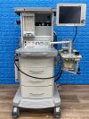 PENLON Prima 450 Anesthesia YOM: 2019 Anesthesia Machine