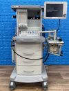 PENLON Prima 450 Anesthesia YOM: 2019 Anesthesia Machine