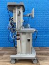 PENLON Prima 450 Anesthesia YOM: 2019 Anesthesia Machine