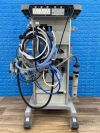 PENLON Prima 450 Anesthesia YOM: 2019 Anesthesia Machine