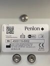 PENLON Prima 450 Anesthesia YOM: 2019 Anesthesia Machine