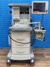 PENLON Prima 450 Anesthesia YOM: 2019 Anesthesia Machine