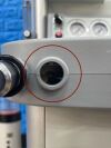 PENLON Prima 450 Anesthesia YOM: 2019 Anesthesia Machine