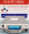 DEPUY VAPR VUE RADIO FREQUENCY GENERATOR