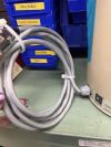 CAPINTEC CRC-15R RADIOISOTOPE CALIBRATOR