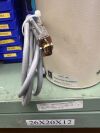 CAPINTEC CRC-15R RADIOISOTOPE CALIBRATOR