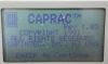 CAPINTEC CAPRAC WIPE TEST COUNTER