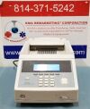 APPLIED BIOSYSTEMS 9700 GENEAMP PCR SYSTEM