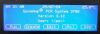 APPLIED BIOSYSTEMS 9700 GENEAMP PCR SYSTEM