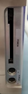 APPLIED BIOSYSTEMS 9700 GENEAMP PCR SYSTEM