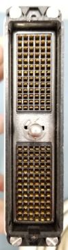 DIASONICS 100-02642-00 ULTRASOUND TRANSDUCER