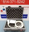 DIASONICS 100-02642-00 ULTRASOUND TRANSDUCER