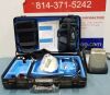 GIVEN IMAGING DR 2C DATARECORDER