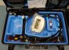 GIVEN IMAGING DR 2C DATARECORDER