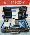 GIVEN IMAGING DR 2C DATARECORDER