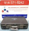 GIVEN IMAGING DR 2C DATARECORDER