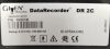 GIVEN IMAGING DR 2C DATARECORDER