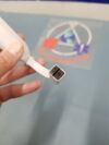 AIRCRAFT MEDICAL MCGRATH MAC PORTABLE VIDEO LARYNGOSCOPE