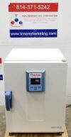 THERMO SCIENTIFIC HERATHERM OMS60 LAB OVEN