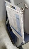 HOLOGIC ATEC SAPPHIRE BREAST BIOPSY AND EXCISION SYSTEM