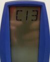 WELCH ALLYN 4200B MULTI-PARAMETER MONITOR