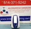WELCH ALLYN 4200B MULTI-PARAMETER MONITOR