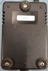 WELCH ALLYN 4200B MULTI-PARAMETER MONITOR
