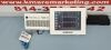EDWARD LIFE SCIENCE EV1000 HEMODYNAMIC MONITOR SYSTEM