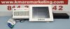 EDWARD LIFE SCIENCE EV1000 HEMODYNAMIC MONITOR SYSTEM