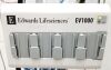 EDWARD LIFE SCIENCE EV1000 HEMODYNAMIC MONITOR SYSTEM