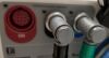 EDWARD LIFE SCIENCE EV1000 HEMODYNAMIC MONITOR SYSTEM