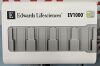 EDWARD LIFE SCIENCE EV1000 HEMODYNAMIC MONITOR SYSTEM