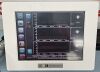 EDWARD LIFE SCIENCE EV1000 HEMODYNAMIC MONITOR SYSTEM