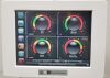 EDWARD LIFE SCIENCE EV1000 HEMODYNAMIC MONITOR SYSTEM