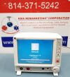 EDWARD LIFE SCIENCE VIGILANCE II MULTI-PARAMETER MONITOR