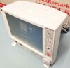 EDWARD LIFE SCIENCE VIGILANCE II MULTI-PARAMETER MONITOR