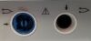 EDWARD LIFE SCIENCE VIGILANCE II MULTI-PARAMETER MONITOR
