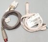 EDWARD LIFE SCIENCE VIGILANCE II MULTI-PARAMETER MONITOR