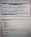 EDWARD LIFE SCIENCE VIGILANCE II MULTI-PARAMETER MONITOR
