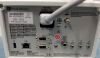 EDWARD LIFE SCIENCE VIGILANCE II MULTI-PARAMETER MONITOR