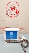 EDWARD LIFE SCIENCE VIGILANCE II MULTI-PARAMETER MONITOR