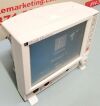 EDWARD LIFE SCIENCE VIGILANCE II MULTI-PARAMETER MONITOR
