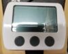 CYBEX UBE ERGOMETER