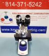 UNICO G380 LED MICROSCOPE