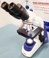 UNICO G380 LED MICROSCOPE