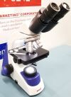 UNICO G380 LED MICROSCOPE
