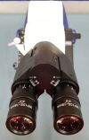 UNICO G380 LED MICROSCOPE